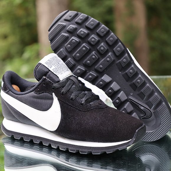 Nike Pre-Love O.X. Women’s Size 7 - Picture 5 of 11